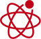 科技创新