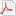 关于印发《济南市精准承接北京非首都功能疏解的政策措施（试行）》的通知